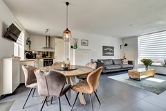 17_ETTEN_LEUR_4872_AS_Dr_Mollerstraat_9.JPG
