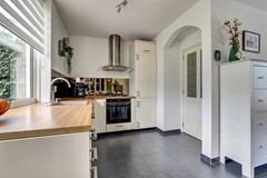 18_ETTEN_LEUR_4872_AS_Dr_Mollerstraat_9.JPG