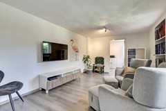 19_ETTEN_LEUR_4872_AS_Dr_Mollerstraat_9.JPG