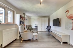 20_ETTEN_LEUR_4872_AS_Dr_Mollerstraat_9.JPG