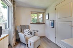 21_ETTEN_LEUR_4872_AS_Dr_Mollerstraat_9.JPG