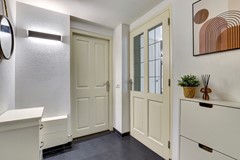 22_ETTEN_LEUR_4872_AS_Dr_Mollerstraat_9.JPG