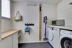23_ETTEN_LEUR_4872_AS_Dr_Mollerstraat_9.JPG