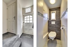 24_ETTEN_LEUR_4872_AS_Dr_Mollerstraat_9.JPG