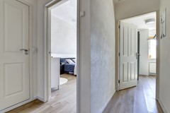 25_ETTEN_LEUR_4872_AS_Dr_Mollerstraat_9.JPG