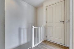 26_ETTEN_LEUR_4872_AS_Dr_Mollerstraat_9.JPG