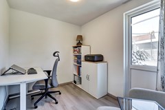 27_ETTEN_LEUR_4872_AS_Dr_Mollerstraat_9.JPG