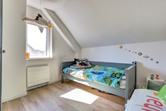 28_ETTEN_LEUR_4872_AS_Dr_Mollerstraat_9.JPG