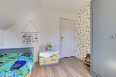 29_ETTEN_LEUR_4872_AS_Dr_Mollerstraat_9.JPG