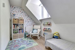 30_ETTEN_LEUR_4872_AS_Dr_Mollerstraat_9.JPG