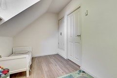 31_ETTEN_LEUR_4872_AS_Dr_Mollerstraat_9.JPG