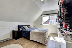 32_ETTEN_LEUR_4872_AS_Dr_Mollerstraat_9.JPG