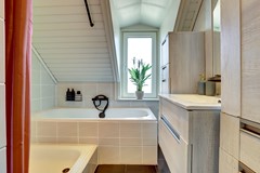 34_ETTEN_LEUR_4872_AS_Dr_Mollerstraat_9.JPG