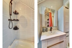 35_ETTEN_LEUR_4872_AS_Dr_Mollerstraat_9.JPG