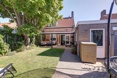 36_ETTEN_LEUR_4872_AS_Dr_Mollerstraat_9.JPG