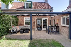 37_ETTEN_LEUR_4872_AS_Dr_Mollerstraat_9.JPG