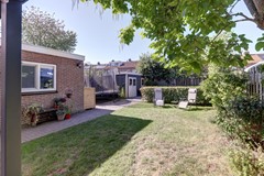 38_ETTEN_LEUR_4872_AS_Dr_Mollerstraat_9.JPG