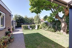 39_ETTEN_LEUR_4872_AS_Dr_Mollerstraat_9.JPG