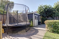 40_ETTEN_LEUR_4872_AS_Dr_Mollerstraat_9.JPG