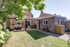 42_ETTEN_LEUR_4872_AS_Dr_Mollerstraat_9.JPG
