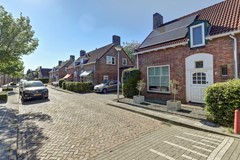 03_ETTEN_LEUR_4872_AS_Dr_Mollerstraat_9.JPG