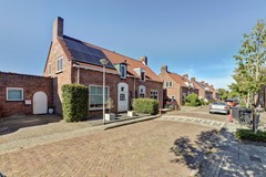 04_ETTEN_LEUR_4872_AS_Dr_Mollerstraat_9.JPG