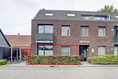 01_ETTEN_LEUR_4871_XX_Turfijker_1 met markering.jpg