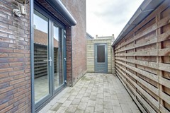 23_ETTEN_LEUR_4871_XX_Turfijker_1.jpg