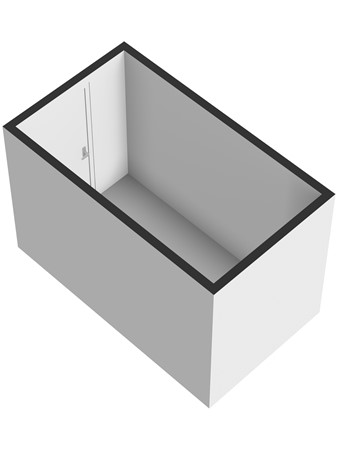Turfijker 1, 4871 XX Etten-Leur - 3D_Berging.jpg