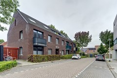 03_ETTEN_LEUR_4871_XX_Turfijker_1.jpg