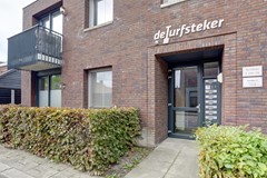 05_ETTEN_LEUR_4871_XX_Turfijker_1.jpg