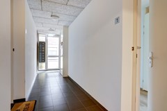 18_ETTEN_LEUR_4871_XX_Turfijker_1.jpg