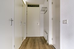 14_ETTEN_LEUR_4871_XX_Turfijker_1.jpg