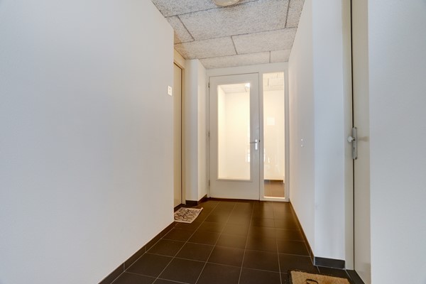 Medium property photo - Turfijker 1, 4871 XX Etten-Leur