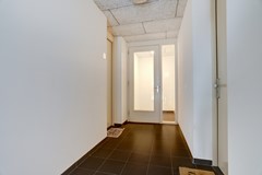17_ETTEN_LEUR_4871_XX_Turfijker_1.jpg