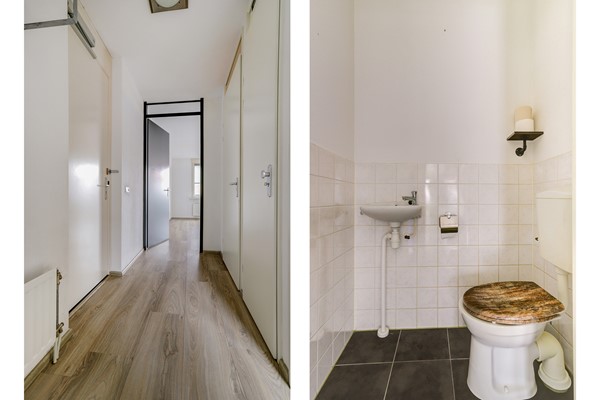 Medium property photo - Turfijker 1, 4871 XX Etten-Leur