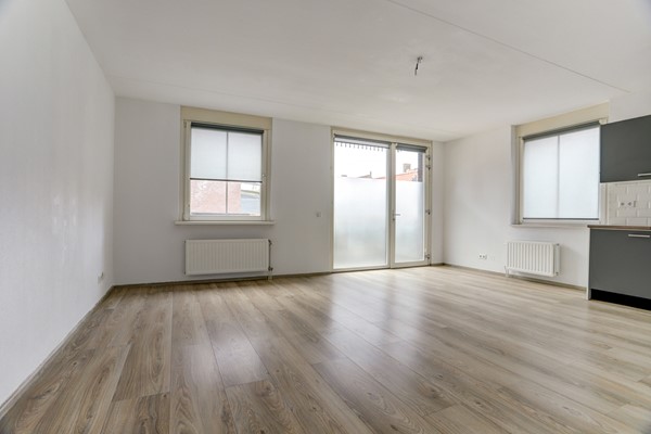 Medium property photo - Turfijker 1, 4871 XX Etten-Leur