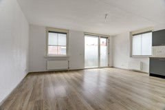 07_ETTEN_LEUR_4871_XX_Turfijker_1.jpg