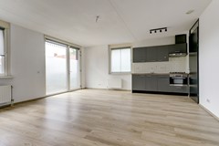 08_ETTEN_LEUR_4871_XX_Turfijker_1.jpg