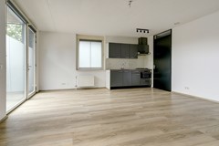 09_ETTEN_LEUR_4871_XX_Turfijker_1.jpg
