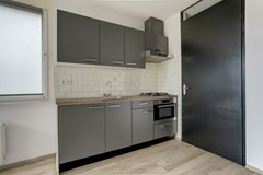 10_ETTEN_LEUR_4871_XX_Turfijker_1.jpg