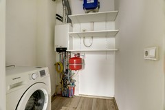 19_ETTEN_LEUR_4871_XX_Turfijker_1.jpg