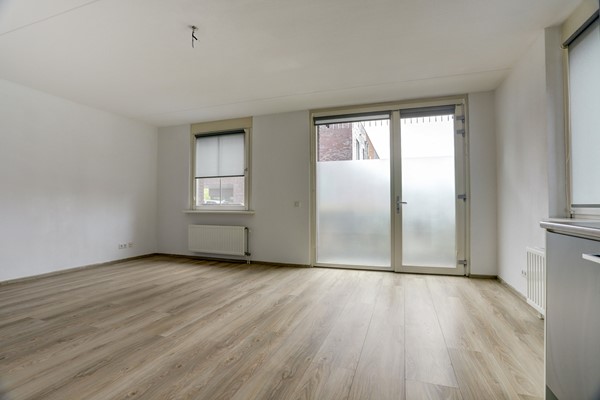 Medium property photo - Turfijker 1, 4871 XX Etten-Leur