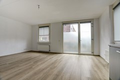 13_ETTEN_LEUR_4871_XX_Turfijker_1.jpg