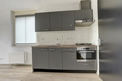 11_ETTEN_LEUR_4871_XX_Turfijker_1.jpg