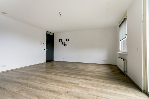 Medium property photo - Turfijker 1, 4871 XX Etten-Leur