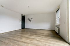 12_ETTEN_LEUR_4871_XX_Turfijker_1.jpg
