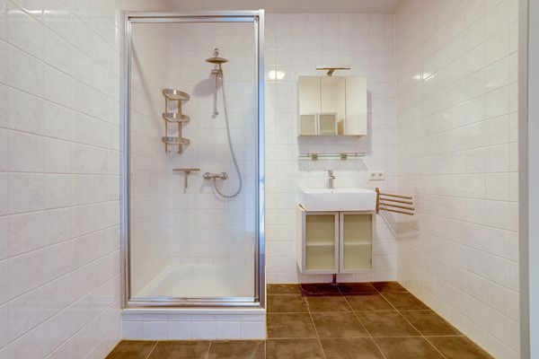 Medium property photo - Turfijker 1, 4871 XX Etten-Leur