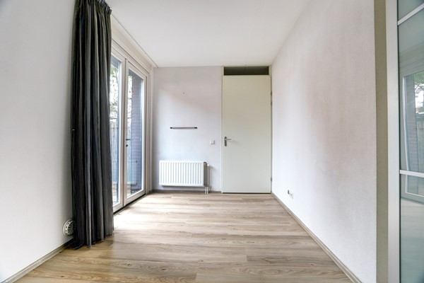 Medium property photo - Turfijker 1, 4871 XX Etten-Leur