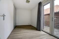 15_ETTEN_LEUR_4871_XX_Turfijker_1.jpg